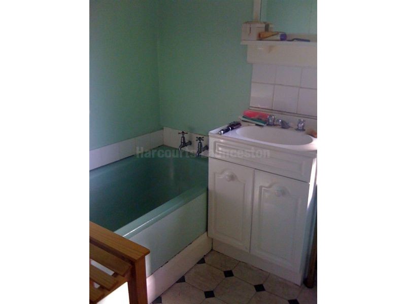 21a West Tamar Road, Trevallyn TAS 7250