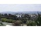 21a West Tamar Road, Trevallyn TAS 7250