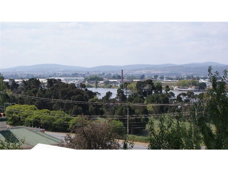 21a West Tamar Road, Trevallyn TAS 7250