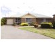 6 Rebecca Court, Summerhill TAS 7250