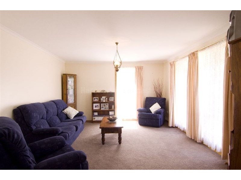 6 Rebecca Court, Summerhill TAS 7250