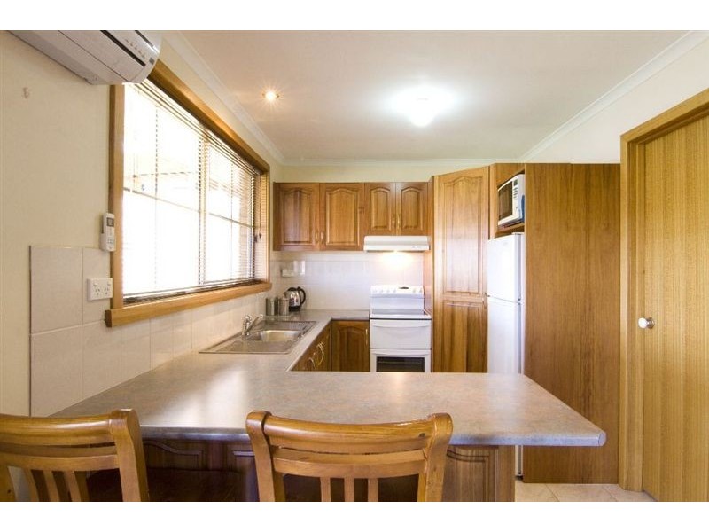 6 Rebecca Court, Summerhill TAS 7250