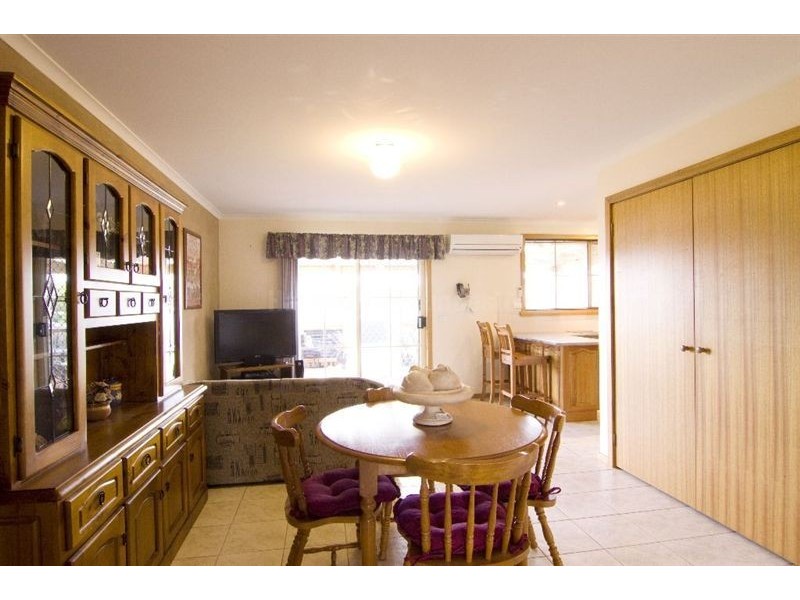 6 Rebecca Court, Summerhill TAS 7250