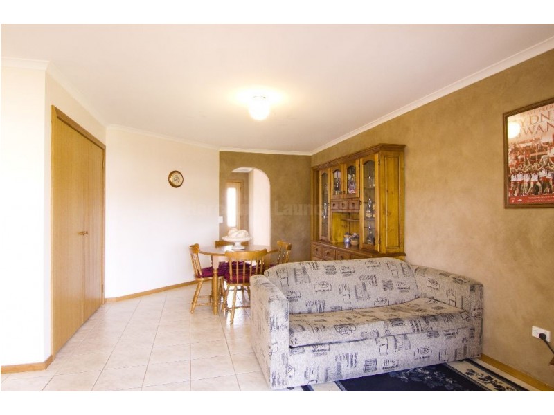 6 Rebecca Court, Summerhill TAS 7250