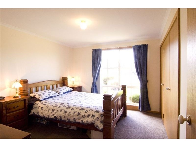 6 Rebecca Court, Summerhill TAS 7250