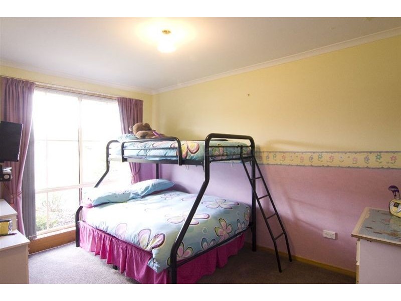 6 Rebecca Court, Summerhill TAS 7250