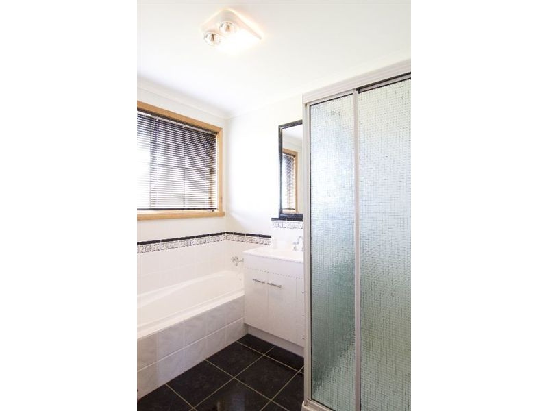 6 Rebecca Court, Summerhill TAS 7250