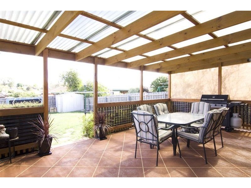 6 Rebecca Court, Summerhill TAS 7250