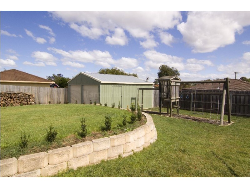 6 Rebecca Court, Summerhill TAS 7250