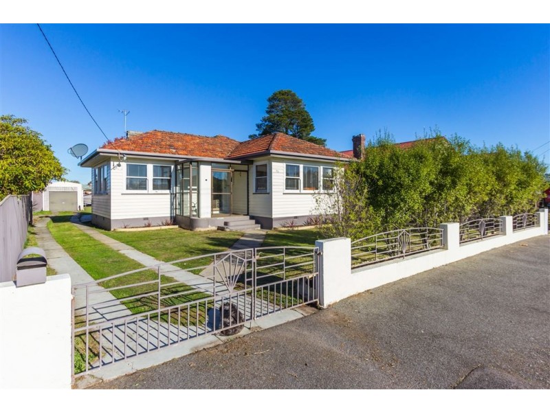 55 Foch Street, Mowbray TAS 7248