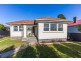 55 Foch Street, Mowbray TAS 7248
