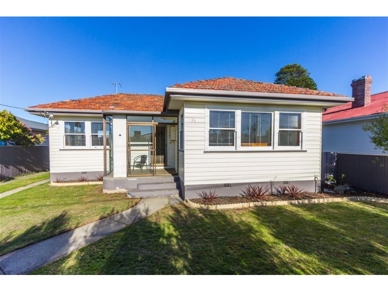 55 Foch Street, Mowbray TAS 7248