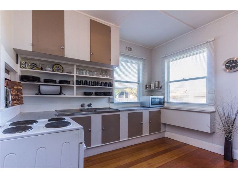 55 Foch Street, Mowbray TAS 7248