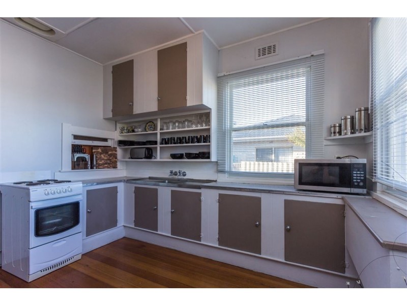 55 Foch Street, Mowbray TAS 7248