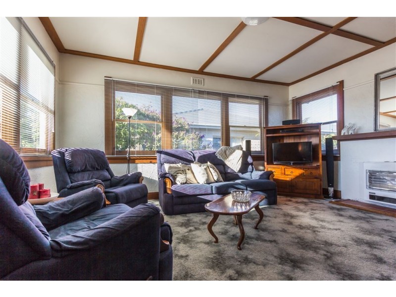 55 Foch Street, Mowbray TAS 7248