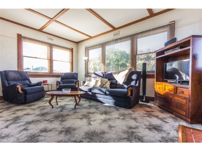 55 Foch Street, Mowbray TAS 7248