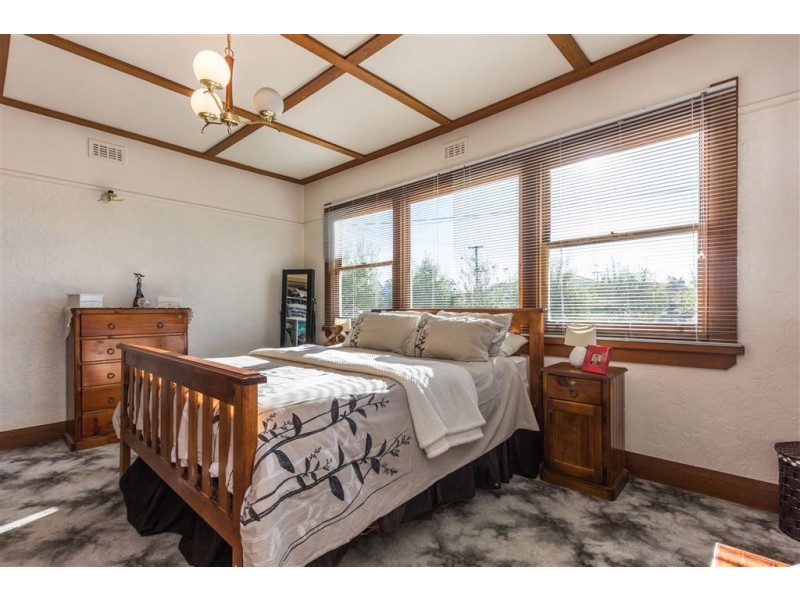 55 Foch Street, Mowbray TAS 7248