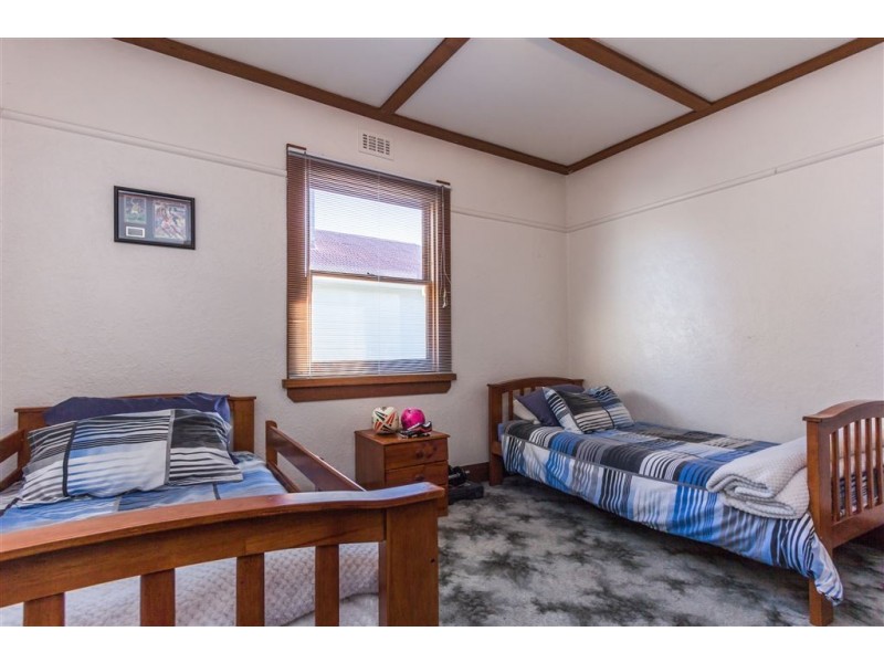 55 Foch Street, Mowbray TAS 7248