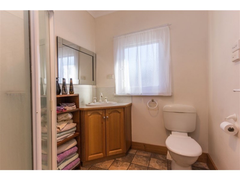 55 Foch Street, Mowbray TAS 7248