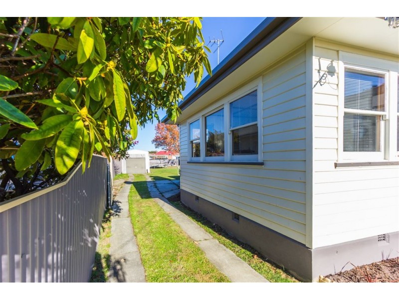 55 Foch Street, Mowbray TAS 7248