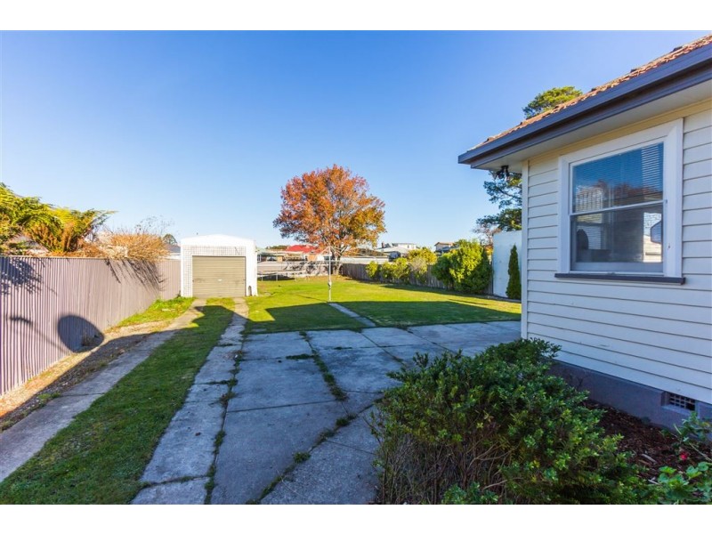 55 Foch Street, Mowbray TAS 7248
