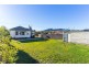 55 Foch Street, Mowbray TAS 7248