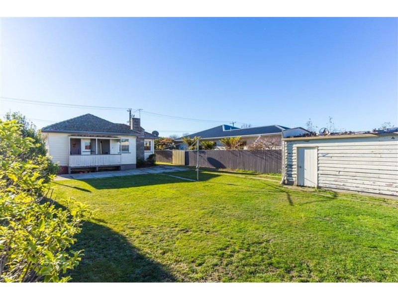55 Foch Street, Mowbray TAS 7248