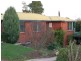 28 Castlemaine Rd, Ravenswood TAS 7250