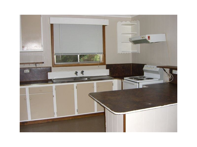 28 Castlemaine Rd, Ravenswood TAS 7250