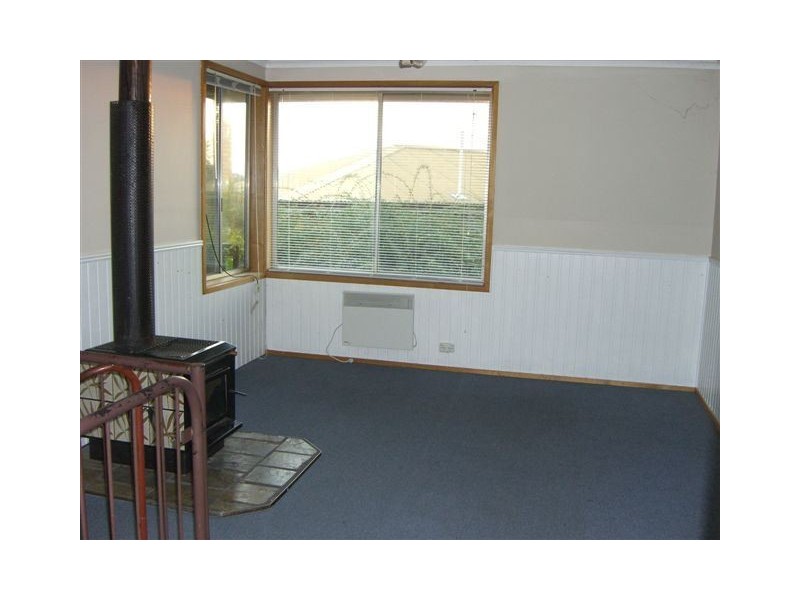 28 Castlemaine Rd, Ravenswood TAS 7250