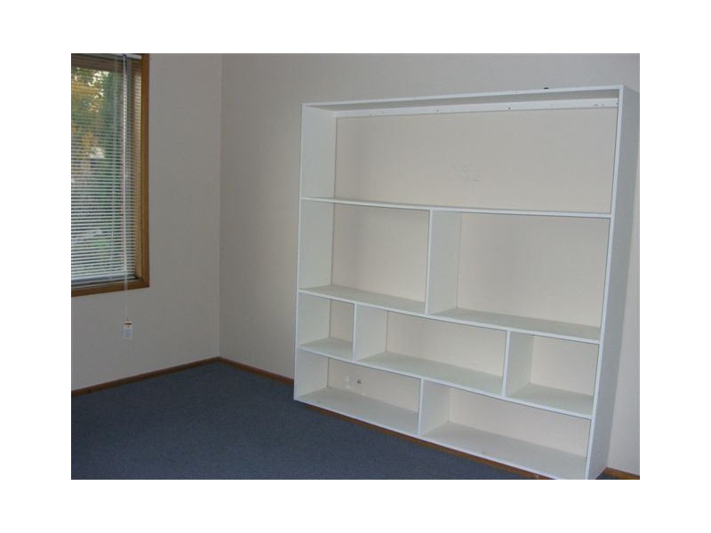 28 Castlemaine Rd, Ravenswood TAS 7250