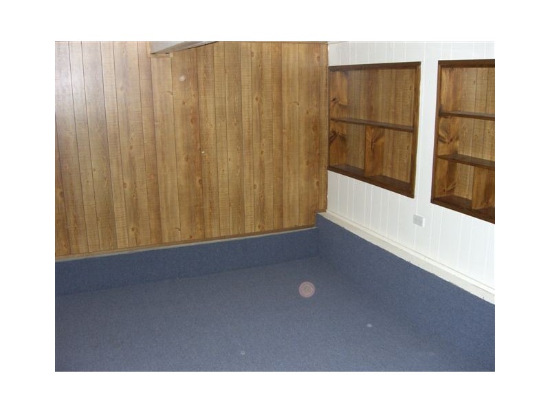 28 Castlemaine Rd, Ravenswood TAS 7250