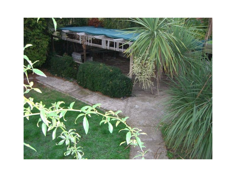 28 Castlemaine Rd, Ravenswood TAS 7250