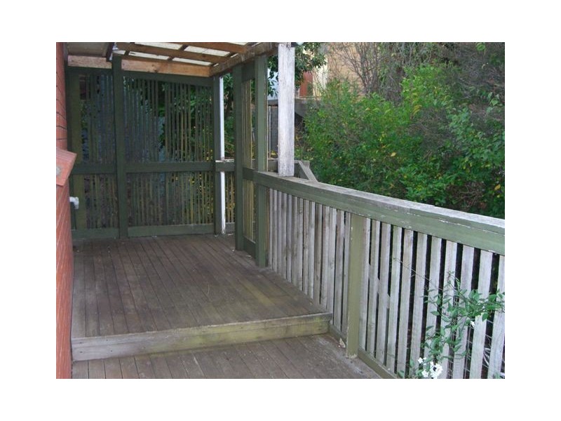 28 Castlemaine Rd, Ravenswood TAS 7250