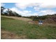 2 Hamelheath Way, Newstead TAS 7250
