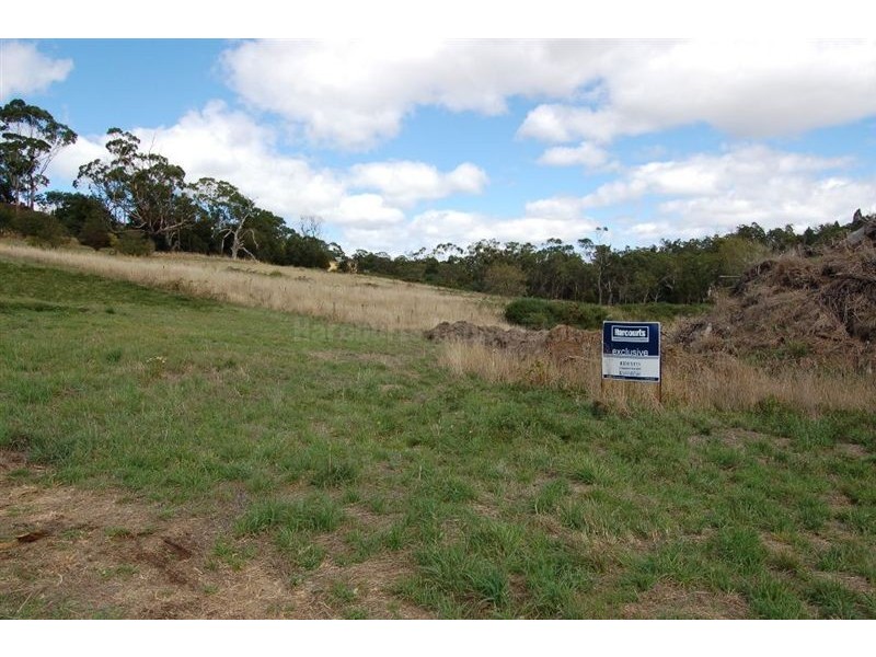 2 Hamelheath Way, Newstead TAS 7250