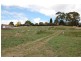 2 Hamelheath Way, Newstead TAS 7250