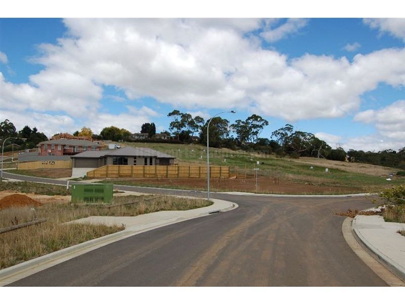 2 Hamelheath Way, Newstead TAS 7250