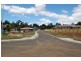 2 Hamelheath Way, Newstead TAS 7250
