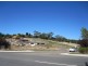 2 Hamelheath Way, Newstead TAS 7250