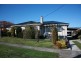 9 Snow Street, Newnham TAS 7248