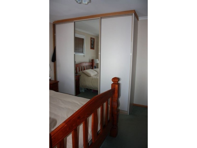 9 Snow Street, Newnham TAS 7248