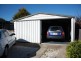 9 Snow Street, Newnham TAS 7248