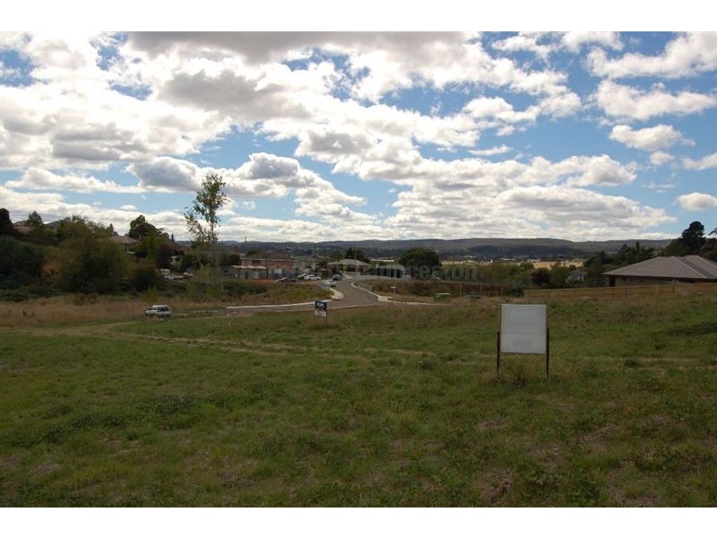 4 Hamelheath Way, Newstead TAS 7250