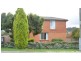 20 Magnet St, Waverley TAS 7250