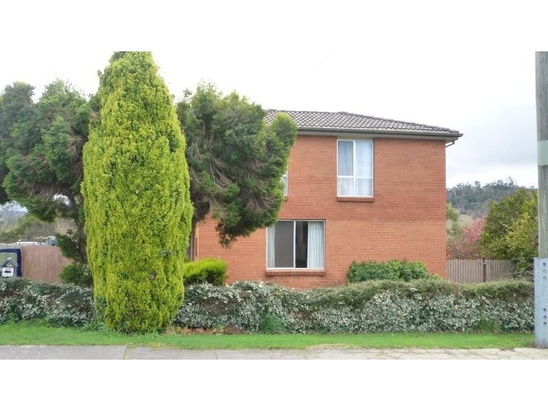 20 Magnet St, Waverley TAS 7250