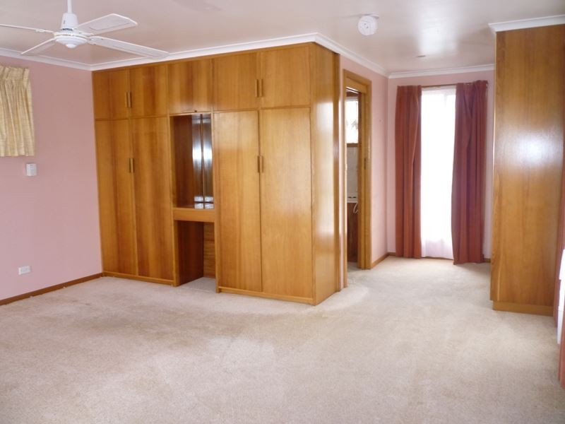 20 Magnet St, Waverley TAS 7250