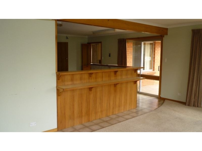 20 Magnet St, Waverley TAS 7250