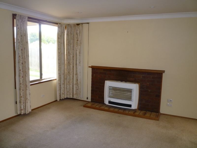 20 Magnet St, Waverley TAS 7250