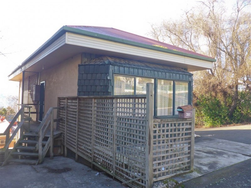 9/33 Neika Avenue, West Launceston TAS 7250